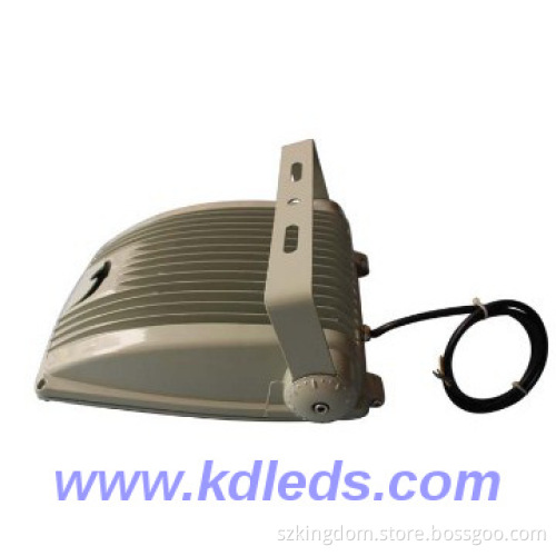 Waterproof LED Floodlight 70W